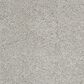 Shaw Barracan Classic III Carpet in Froth, , large