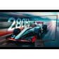 LG 27" UltraGear OLED QHD 280Hz Gaming Monitor in Black, , large