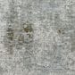 Dalyn Rug Company Kochi KC4 Mocha 5" x 7"6" Area Rug, , large