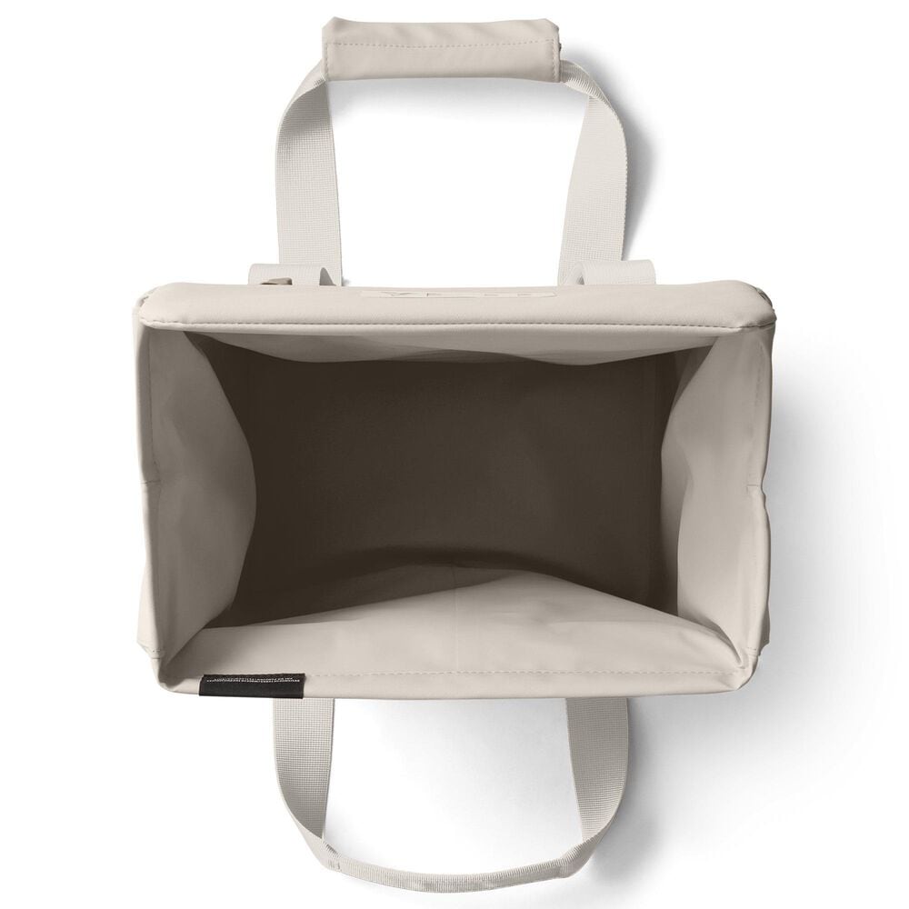 YETI Daytrip 14L Insulated Tote Bag in Cape Taupe, , large