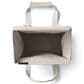 YETI Daytrip 14L Insulated Tote Bag in Cape Taupe, , large