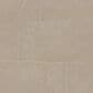 Dal-Tile Exposition Gesso 12" x 24" Porcelain Tile, , large