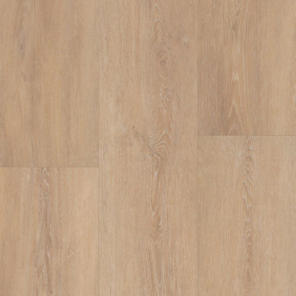 COREtec Originals Premium Grande Lotte Oak 9" x 18"/55"/82" Luxury Vinyl Plank, , large
