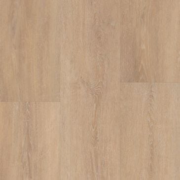COREtec Originals Premium Grande Lotte Oak 9" x 18"/55"/82" Luxury Vinyl Plank, , large