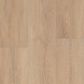 COREtec Originals Premium Grande Lotte Oak 9" x 18"/55"/82" Luxury Vinyl Plank, , large