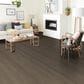 Bruce Dundee First Frost Oak Hardwood, , large