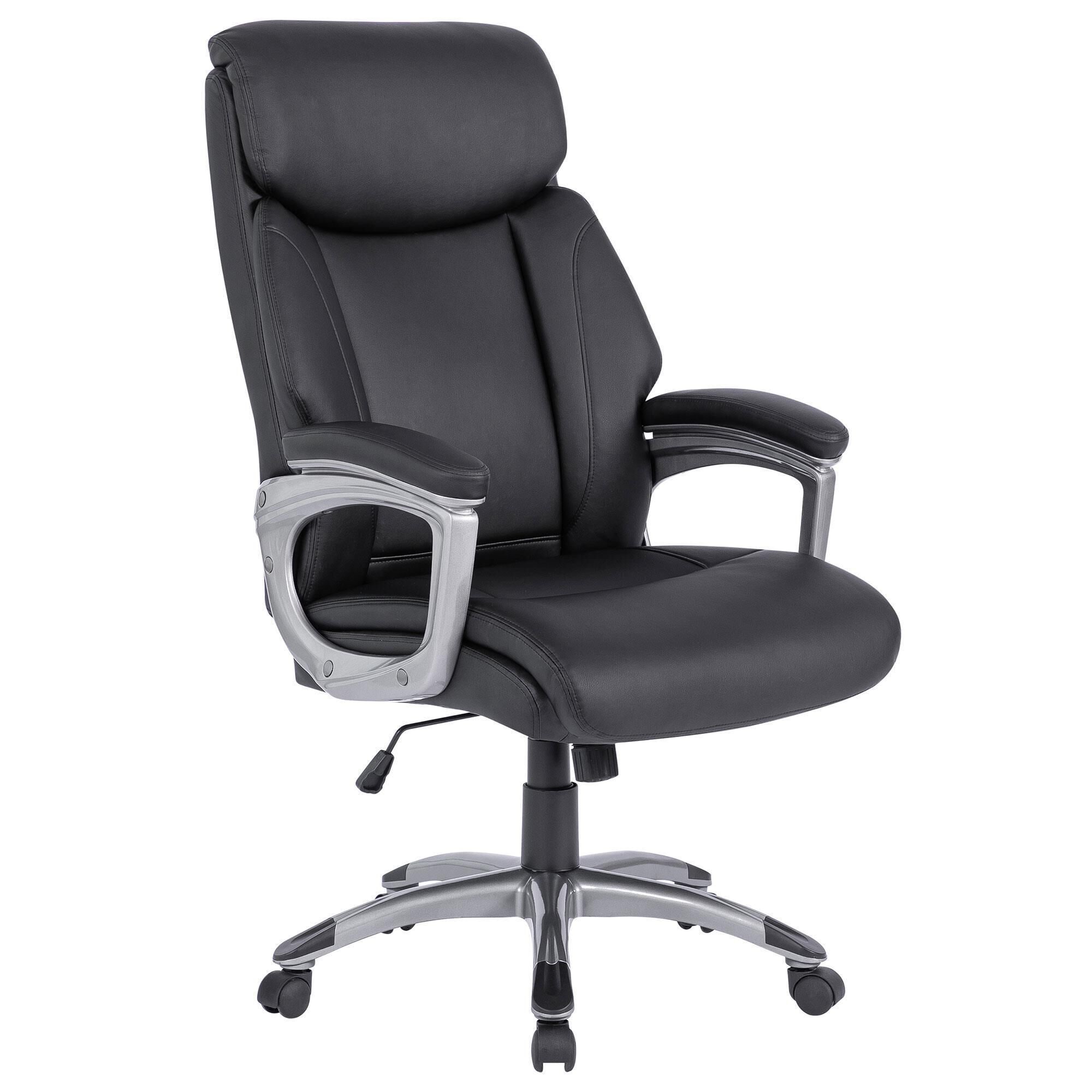 Desk chair store low price