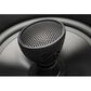 Martin Logan 6.5" High-Performance In-Ceiling Speaker in White, , large