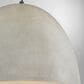 Savoy House 1-Light Pendant in Matte Black, , large