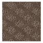 Shaw Nature"s Own Carpet in Townhouse, , large