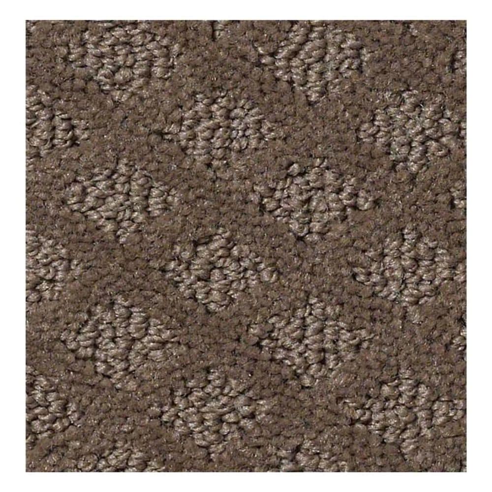 Shaw Nature"s Own Carpet in Townhouse, , large