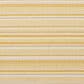 Surya Eagean EAG-2424 Mustard and Ivory 2" x 2"11" Indoor/Outdoor Area Rug, , large