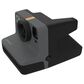 Polaroid Now Generation 3 Instant Camera with Color Film Bundle (8 Photos) in Black, , large