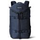 YETI Ranchero 22L Everyday Carry Backpack in Classic Navy, , large