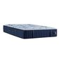 Stearns and Foster Estate Firm Queen Mattress, , large