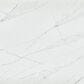 James Martin Vanities Bristol 36" Single Bathroom Vanity in Bright White with 3 cm Ethereal Noctis Quartz Top and Rectangular Sink, , large