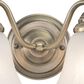 Vaxcel Standford 2-Light Bathroom Vanity in Antique Brass, , large