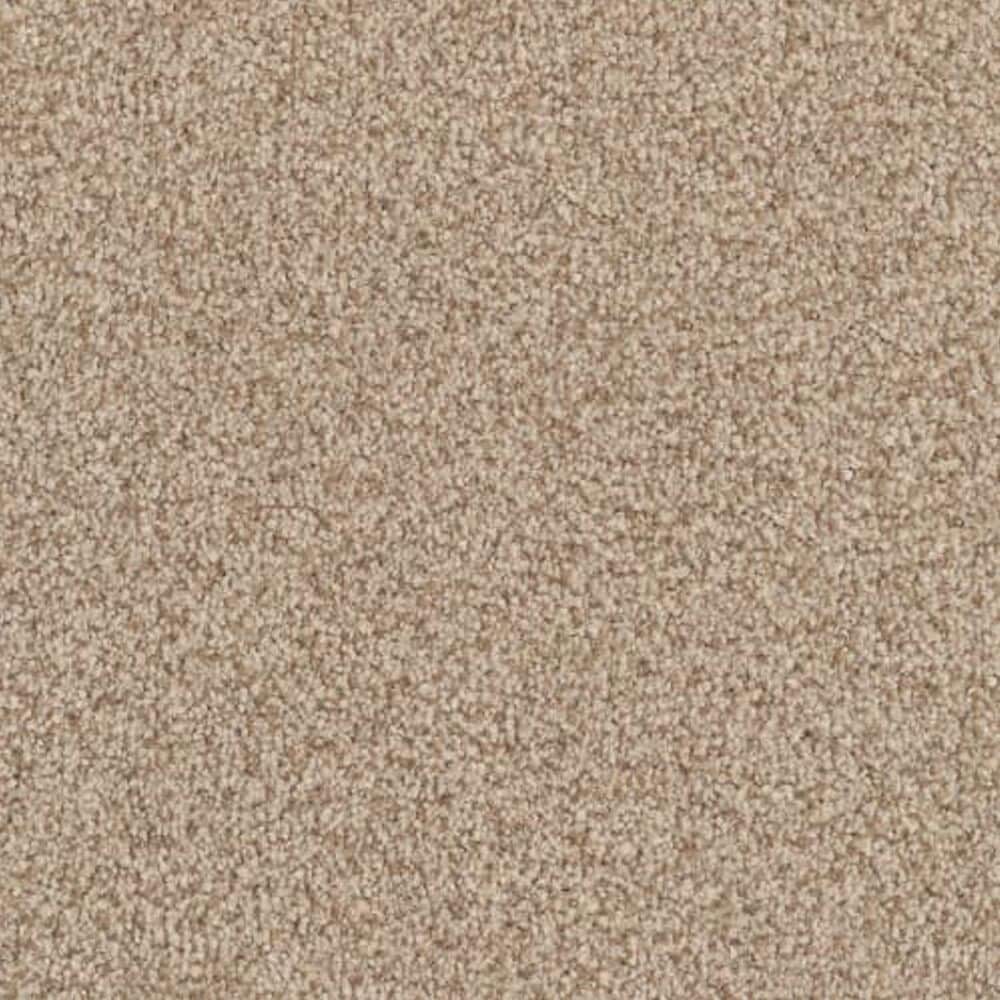 Masland Sandy Beach Carpet in Hideaway, , large