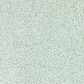 Karastan Dover Coast Carpet in Sterling, , large