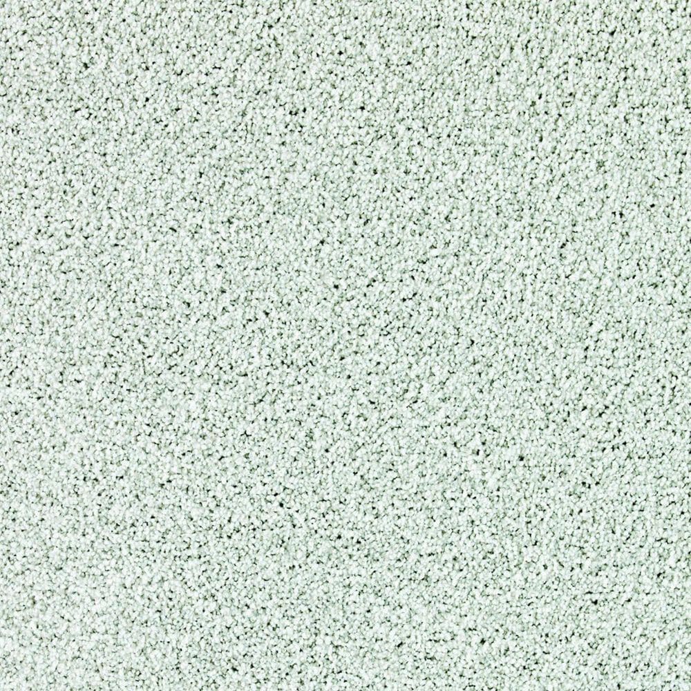 Karastan Dover Coast Carpet in Sterling, , large