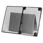 LAUT Huex Protect for Macbook Pro 14" in Frost, , large