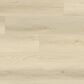 Fuzion Dynamix Hardcore 3DGE Lake Pebble 7" x 60" Luxury Vinyl Plank, , large
