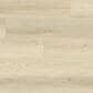 Fuzion Dynamix Hardcore 3DGE Lake Pebble 7" x 60" Luxury Vinyl Plank, , large