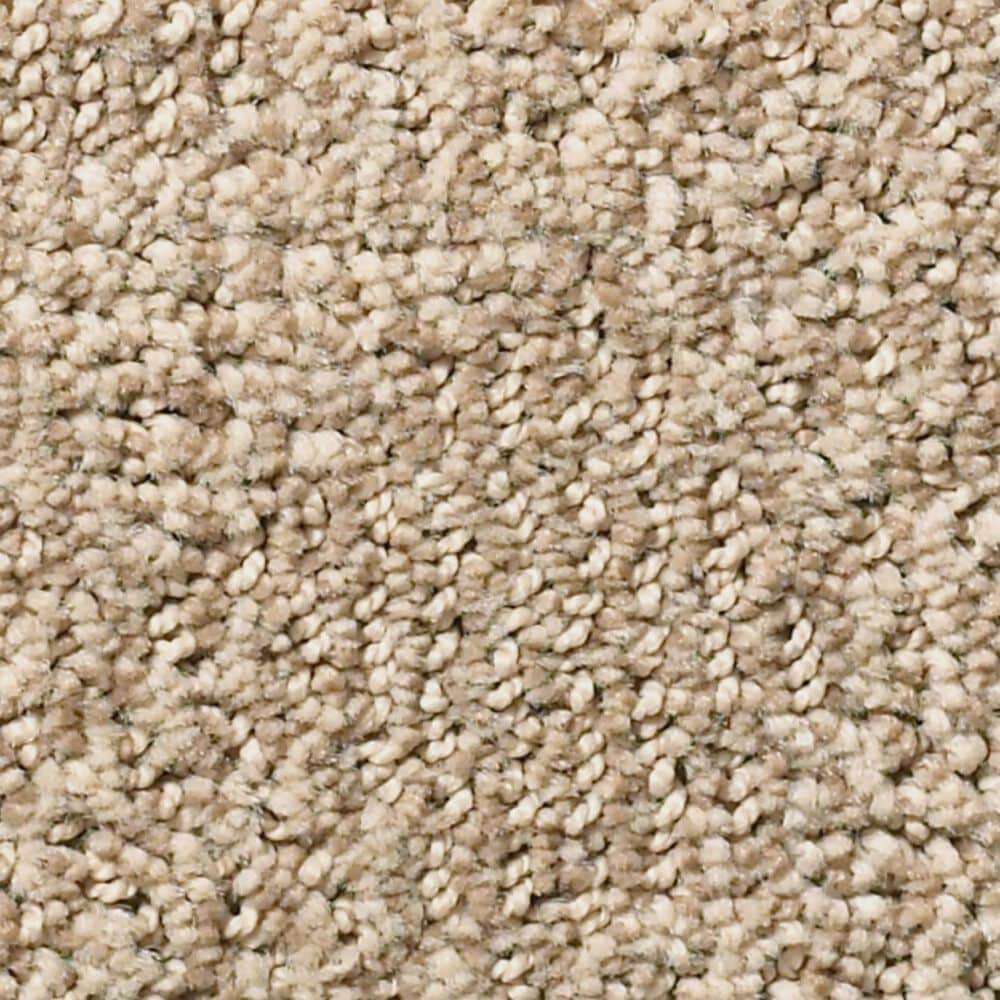 Anderson Tuftex Luna Carpet in Twilight Gold, , large