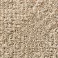 Anderson Tuftex Luna Carpet in Twilight Gold, , large