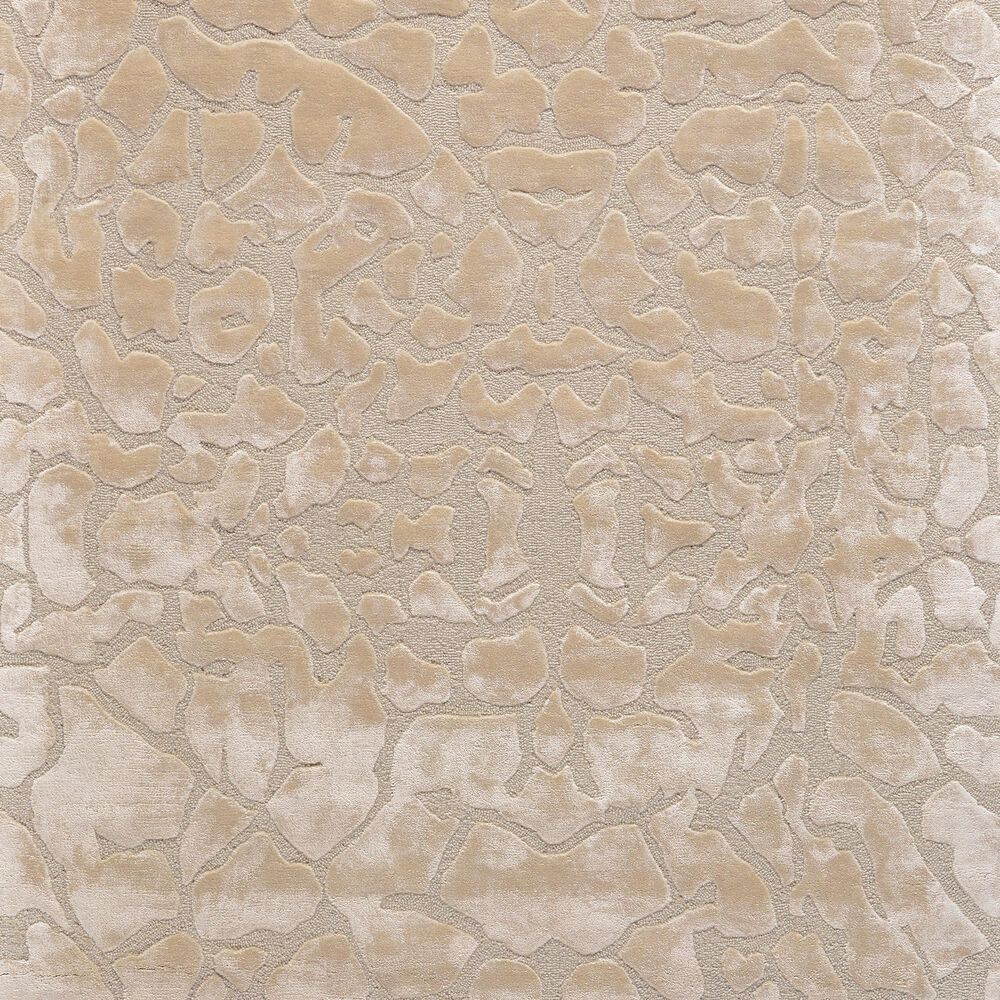 Feizy Mali 2&#39; x 3&#39; Ivory Area Rug, , large