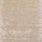 Feizy Mali 2" x 3" Ivory Area Rug, , large