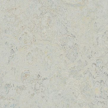 Forbo Marmoleum Cinch Loc Seal 12" x 12" Laminate Tile in Seashell, , large