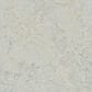Forbo Marmoleum Cinch Loc Seal 12" x 12" Laminate Tile in Seashell, , large
