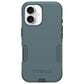 OtterBox Commuter Series Magsafe Case for Apple iPhone 16 in Sagebrush, , large
