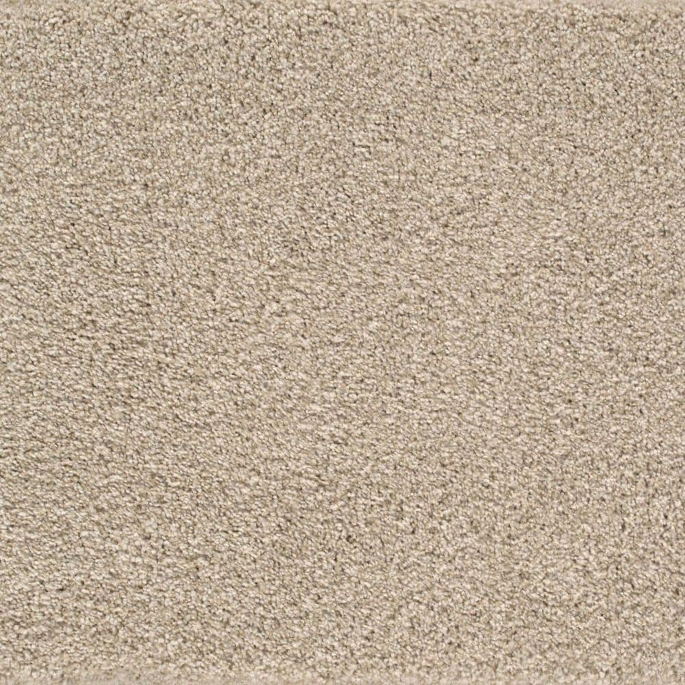 Karastan Highland Scene Carpet in Atrium, , large