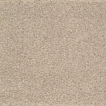 Karastan Highland Scene Carpet in Atrium, , large