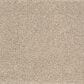Karastan Highland Scene Carpet in Atrium, , large