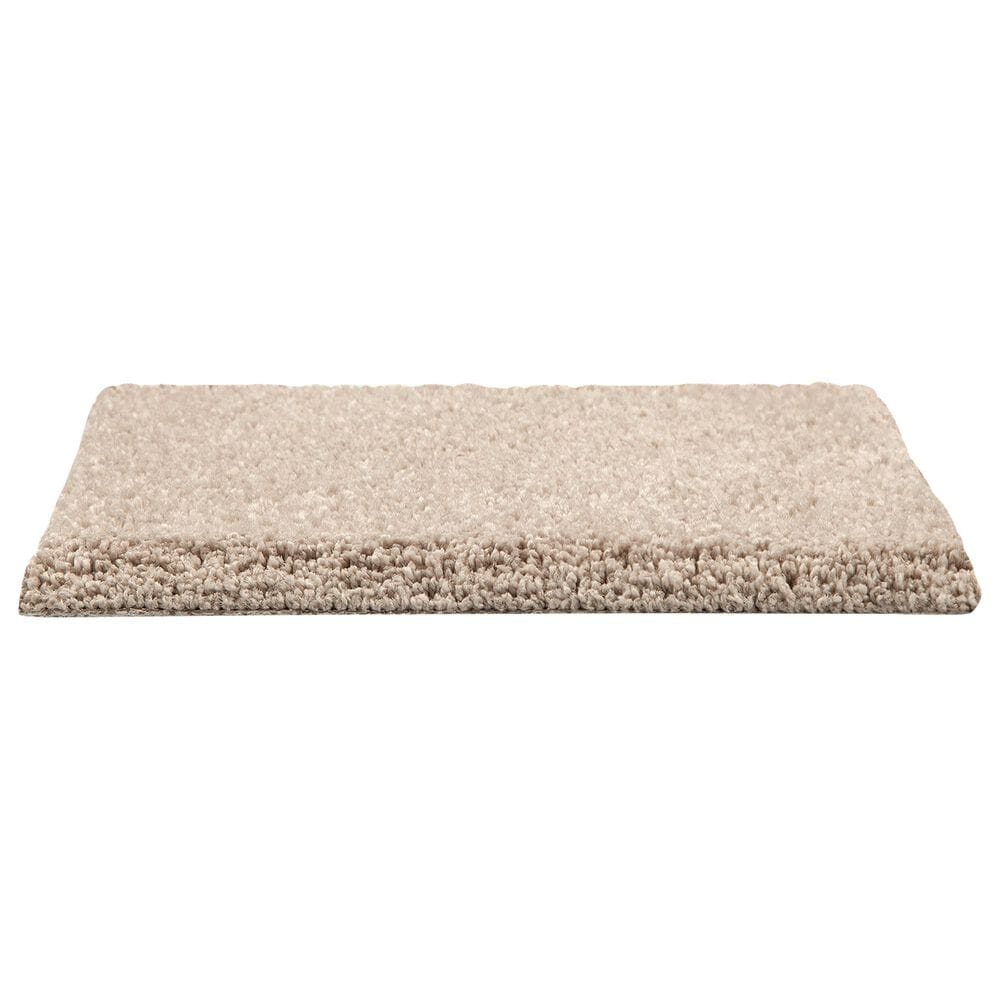 Mohawk Dahlia Harbor Carpet in Belvedere, , large