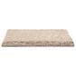 Mohawk Dahlia Harbor Carpet in Belvedere, , large