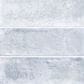 MS International Village Tildes 4" x 12" Ceramic Tile, , large
