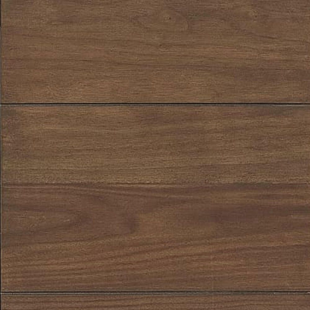 Urban Home Mataranka 4-Door Sideboard in Bistre, , large