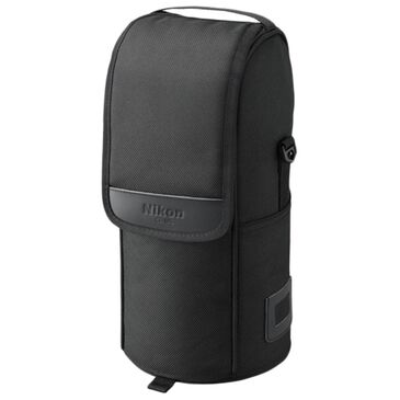 Nikon CL-M5 Lens Case, , large
