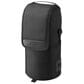 Nikon CL-M5 Lens Case, , large