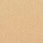 Fabrica St. Croix Carpet in Adirondack, , large
