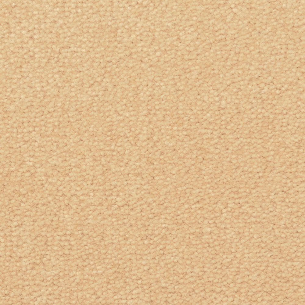 Fabrica St. Croix Carpet in Adirondack, , large