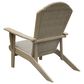 Ashley Marina 3-Piece Patio Chat Set in Beige, , large