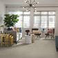 Anderson Tuftex Dynasty Carpet in Gray Pearl, , large