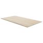 MS International Assos Beige 24" x 48" Porcelain Tile, , large