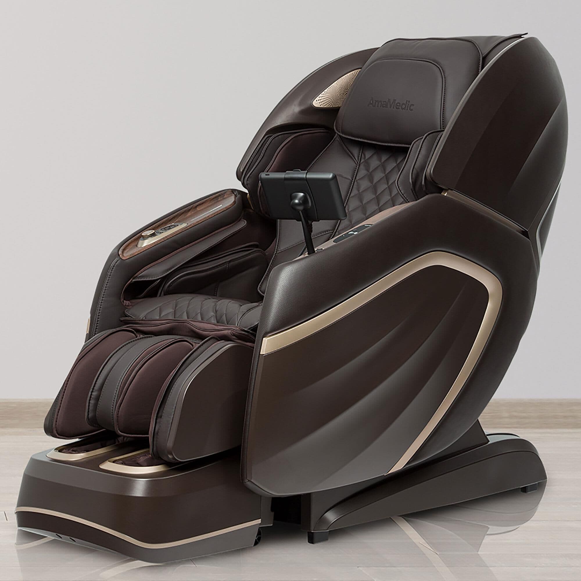 Nebraska furniture 2025 mart massage chair