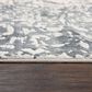 RIZZY Chelsea 2"7" x 9"6" Runner, , large